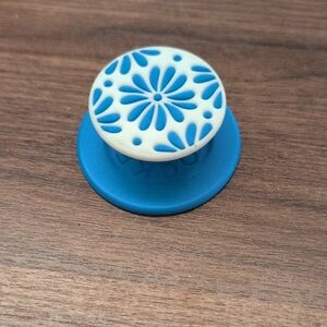 Popsocket Magsafe